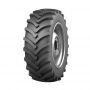 Спецшина Белшина Бел-175 710/70-42 173D TL
