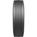Белшина Бел-178 295/80R22,5 152/150M ведущая PR новая