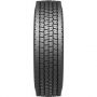 Грузовая шина Белшина Бел-178 295/80R22,5 152/150M ведущая PR новая