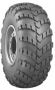Грузовая шина Белшина ВИ-3 530/70R21 156/152F универсальная 12PR новая