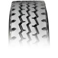 Blackhawk BAM01 9.00R20 144/142K универсальная 16PR