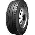 Blackhawk BDL65 315/70R22,5 156/150L ведущая 18PR