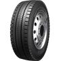 Грузовая шина Blackhawk BDL65 315/80R22,5 156/153K ведущая 20PR