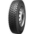 Blackhawk BDR75 265/70R19,5 143/141J ведущая 18PR