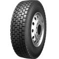 Blackhawk BDR81 295/80R22,5 152/149L ведущая 18PR