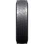 Грузовая шина Blackhawk BFR1 385/65R22,5 164/K прицеп 24PR