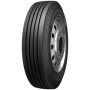Грузовая шина Blackhawk BFR55 385/65R22,5 160/K рулевая 20PR TL
