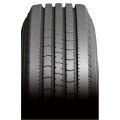 Blackhawk BFR88 11.00R22,5 148/145M 16PR