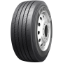 Грузовая шина Blackhawk BTR11 385/65R22,5 164/K прицеп 24PR