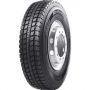 Грузовая шина Bontyre BT310 11.00R22,5 149/146L универсальная PR