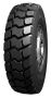 Грузовая шина Boto BT-118 12.00R20 156/153F ведущая 20PR