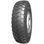 Грузовая шина Boto BT-168 9.00R20 144/142K ведущая 16PR