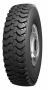 Грузовая шина Boto BT-188 11.00R20 152/149F ведущая 18PR