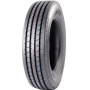 Грузовая шина Boto BT-215N 385/55R22,5 160K руль-прицеп 20PR новая