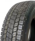 Boto BT-388 315/80R22,5 156/150L ведущая 20PR