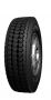 Грузовая шина Boto BT-588 315/80R22,5 156/150L ведущая 20PR новая