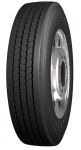 Boto BT-926 215/75R17,5 127/124J рулевая 16PR новая