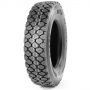 Грузовая шина Boto BT-957 215/75R17,5 135/133J ведущая PR TL