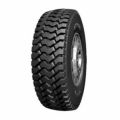 Boto BT126A 315/80R22,5 158/156D ведущая 22PR -