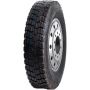 Грузовая шина Boto BT157 12.00R24 160/157K ведущая 20PR новая