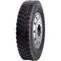 Boto BT157 12.00R24 160/157K ведущая 20PR новая