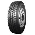 Boto BT577 11.00R22,5 146/143L PR