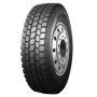 Грузовая шина Boto BT577 11.00R22,5 146/143L PR