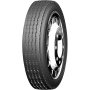 Грузовая шина Boto BT929 265/70R19,5 143/141J универсальная 18PR