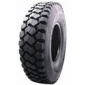 Boto WT-126 315/80R22,5 158/156D ведущая PR