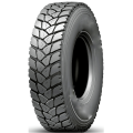 Boto WT-712 315/80R22,5 156/150K ведущая 20PR