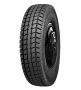 Грузовая шина БрШЗ Forward Traction 310 11.00R20 150/146K универсальная 16PR новая
