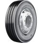 Грузовая шина Bridgestone Duravis R-Steer 002 295/80R22,5 154/149M рулевая PR новая
