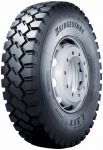 Bridgestone L317E 13.00R22,5 158/156G ведущая PR TL новая