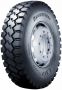 Грузовая шина Bridgestone L317E 13.00R22,5 158/156G ведущая PR TL новая
