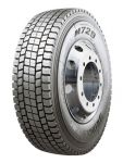 Bridgestone M729 315/70R22,5 152/148M ведущая 16PR новая