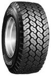 Bridgestone M748 385/65R22,5 160/K универсальная PR
