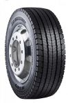 Bridgestone M749 295/80R22,5 152/148M ведущая PR новая