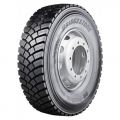 Bridgestone MD1 13.00R22,5 156/150K ведущая PR