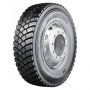 Грузовая шина Bridgestone MD1 13.00R22,5 156/150K ведущая PR