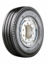 Грузовая шина Bridgestone R-Trailer 001 215/75R17,5 135/133K рулевая PR TL новая