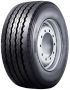 Грузовая шина Bridgestone R168AZ 385/65R22,5 160/K прицеп PR новая