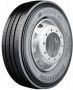 Грузовая шина Bridgestone RS 2 225/75R17,5 129/127M рулевая 20PR