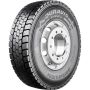 Грузовая шина Bridgestone Toreo R-Drive 002 315/70R22,5 154/150L ведущая PR новая
