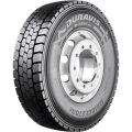Bridgestone Toreo R-Drive 002 315/70R22,5 154/150L ведущая PR новая