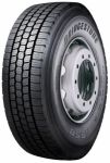 Bridgestone W958 315/80R22,5 156/152L рулевая PR