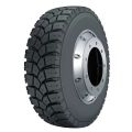 Chao Yang MD777 315/80R22,5 157/154K ведущая 20PR новая