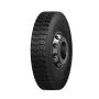 Грузовая шина Compasal CPD68+ 11.00R20 152/149K ведущая 18PR