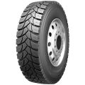 Compasal CPD82 315/80R22,5 156/150G ведущая 20PR не для эксплуатации, без гарантии