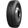 Грузовая шина Compasal CPS21 315/70R22,5 154/150M рулевая 20PR новая