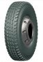 Грузовая шина Compasal CPS60 315/80R22,5 156/150M универсальная 20PR новая